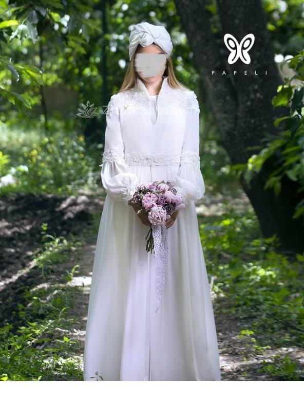 مانتو عقد از کجا بخرم